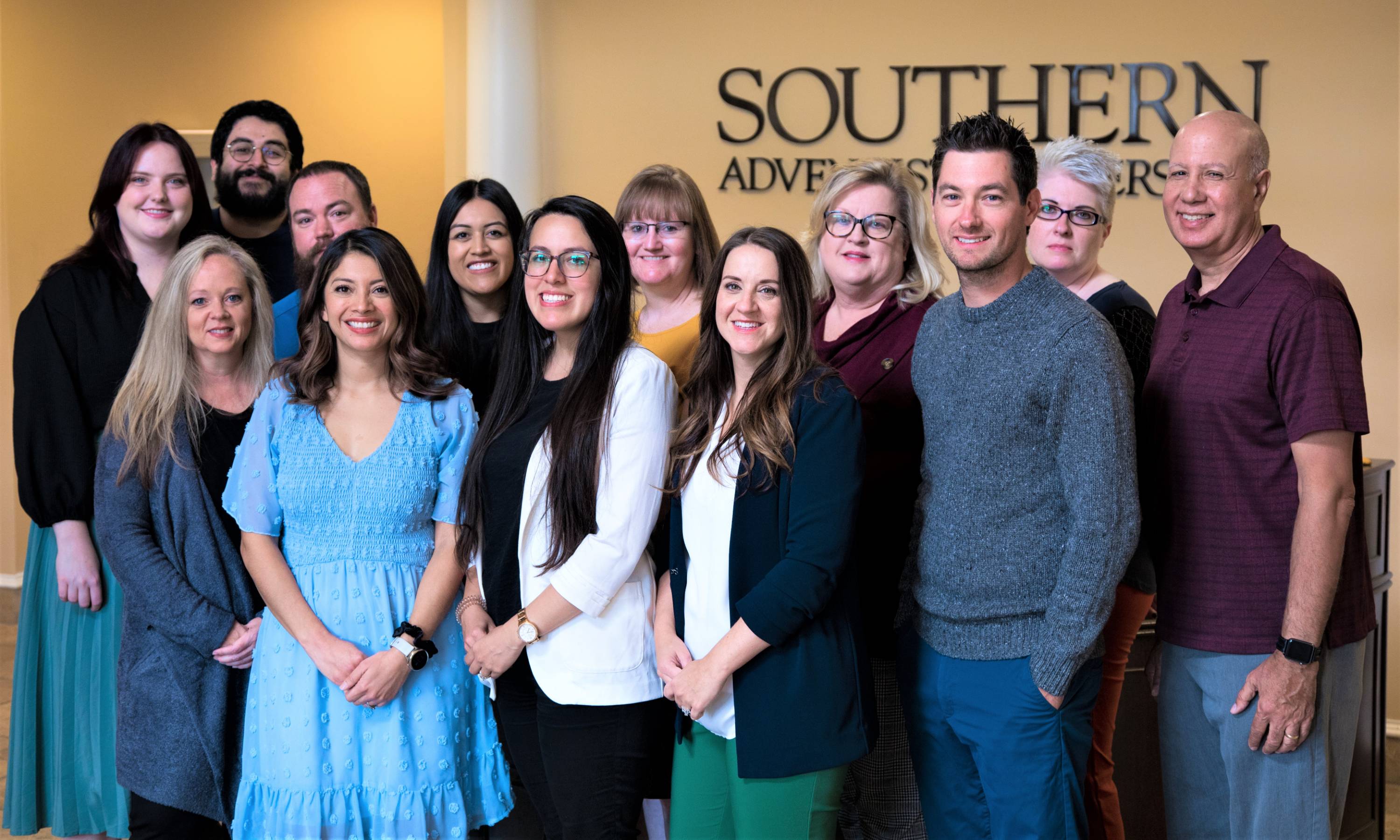 Student Finance Staff